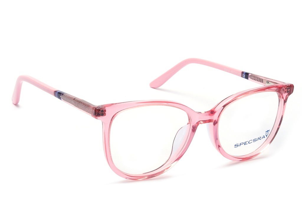 Specsray Full Rim Cateye