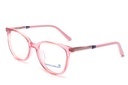 Specsray Full Rim Cateye