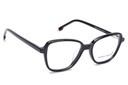 Specsray Cateye Full Rim