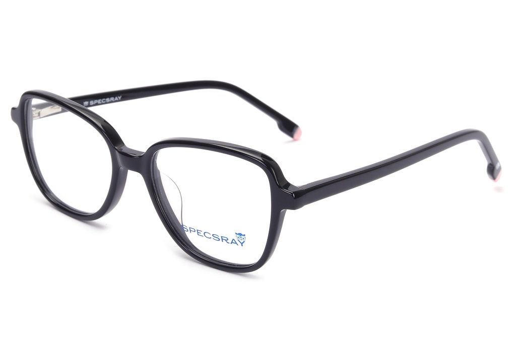 Specsray Cateye Full Rim