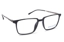 Specsray Full Rim Acetate Square