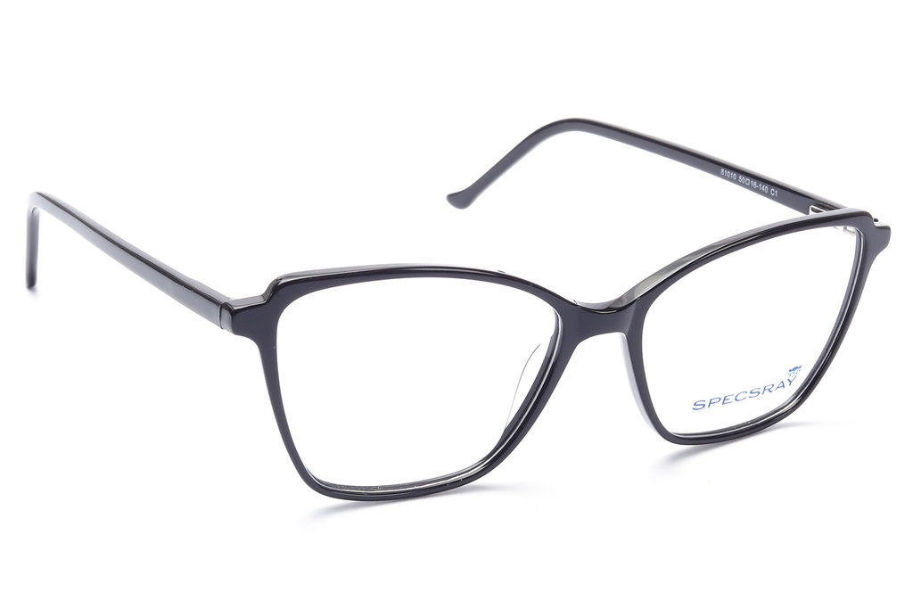 Specsray Cateye Full Rim