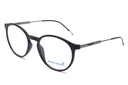 Specsray Full Rim Round