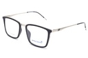 Specsray Full Rim Oval