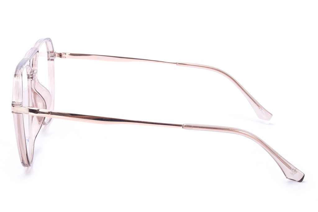 Specsray Full Rim Aviator Acetate