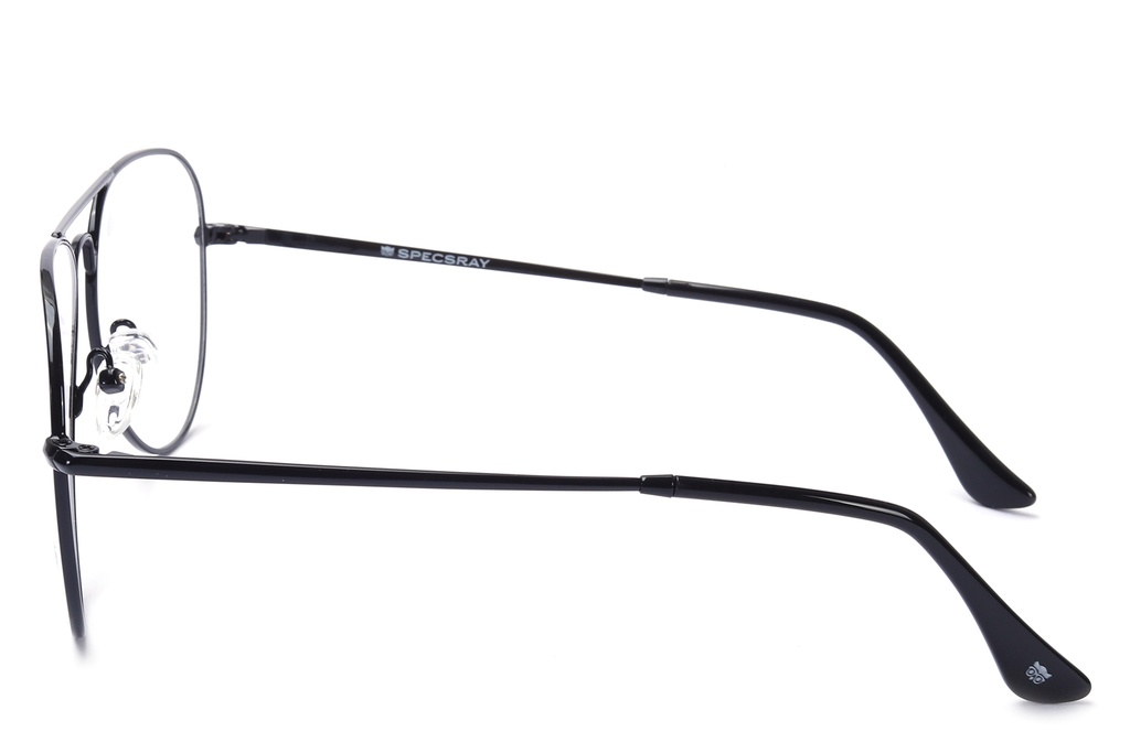 Specsray Full Rim Aviator