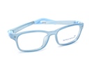 Specsray Full Rim Rectangle