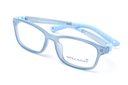 Specsray Full Rim Rectangle