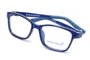 Specsray Full Rim Rectangle