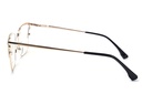 Specsray Full Rim Metal Cateye