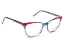 Specsray Cateye Full Rim