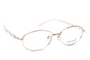 Specsray Oval Full Rim