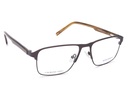 Specsray Rectangle Full Rim