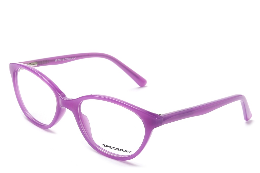 Specsray Cateye Full Rim