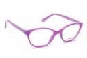 Specsray Cateye Full Rim