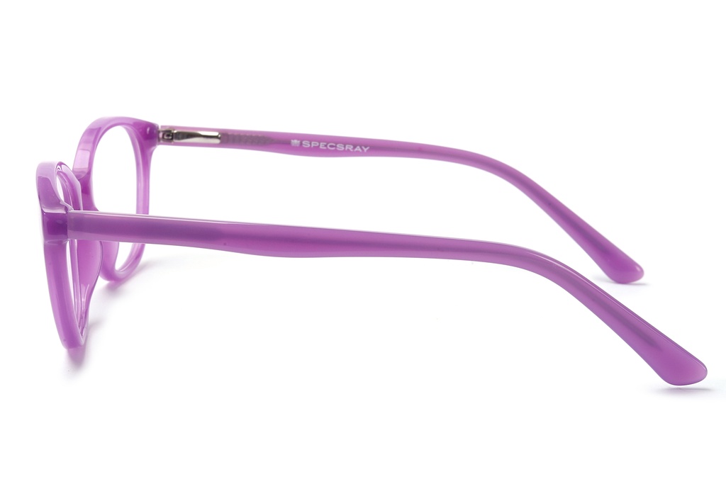 Specsray Cateye Full Rim