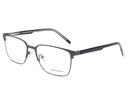 Specsray Square Full Rim