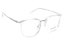 Specsray Square Full Rim