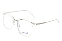 Specsray Square Full Rim