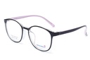 Specsray Full Rim Acetate Round