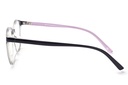 Specsray Full Rim Acetate Round