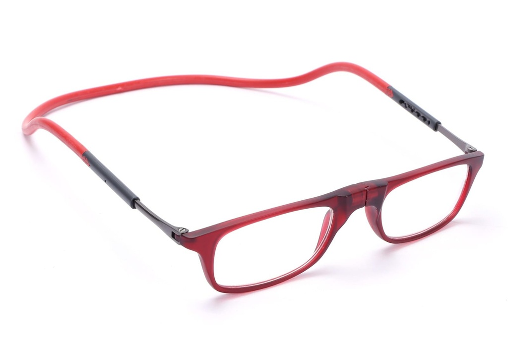 Specsray Full Rim With +1.00 Power