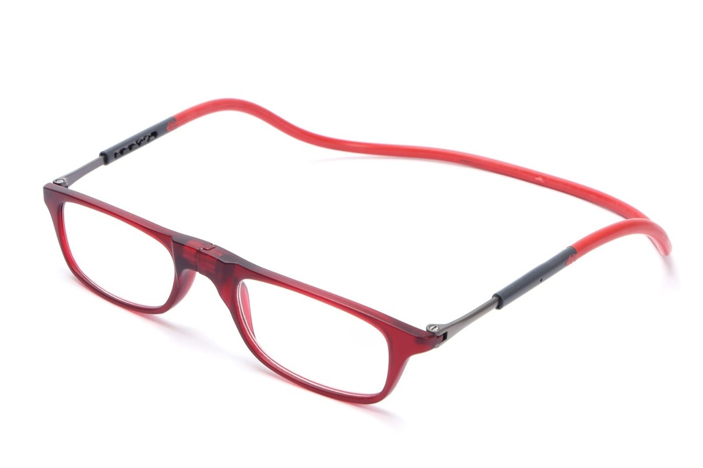 Specsray Full Rim With +1.00 Power