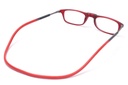 Specsray Full Rim With +1.25 Power