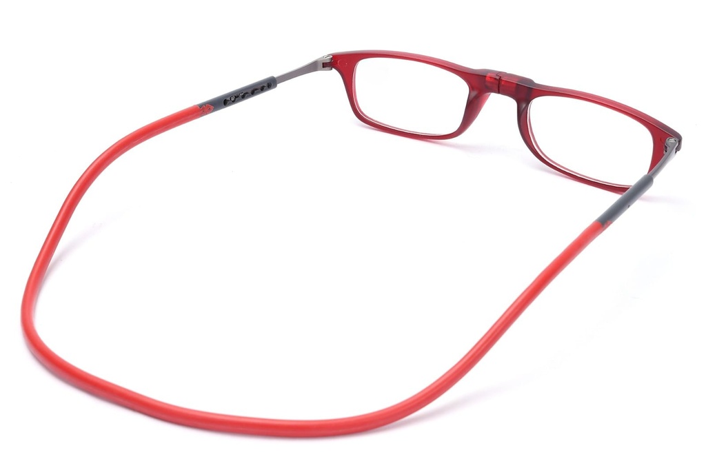 Specsray Full Rim With +1.50 Power