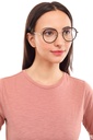 Specsray Full Rim Acetate Round