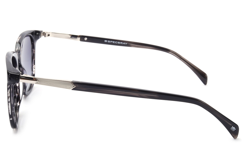 Specsray Full Rim Square Acetate