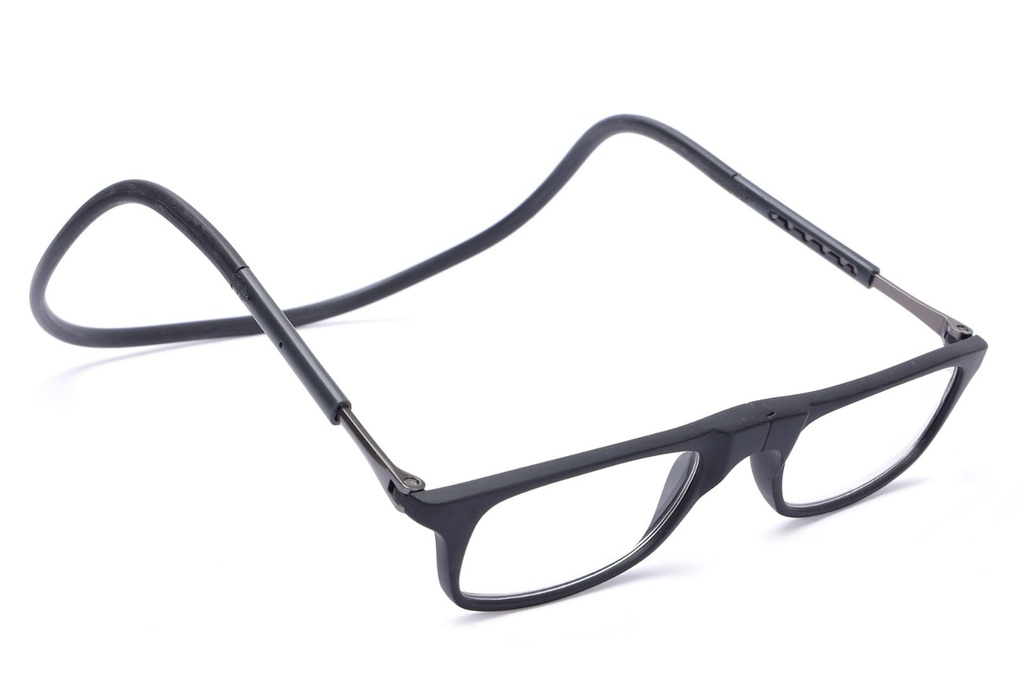 Specsray Full Rim With +2.75 Power