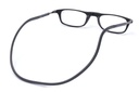 Specsray Full Rim With +2.75 Power