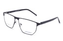 Specsray Full Rim Rectangle