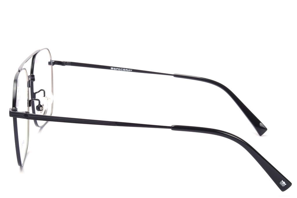 Specsray Full Rim Square