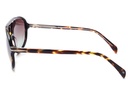 Specsray Full Rim Oval