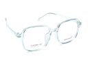 Specsray Square Full Rim