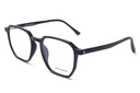 Specsray Full Rim Square Tr