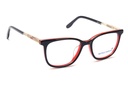 Specsray Square Full Rim