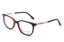 Specsray Square Full Rim