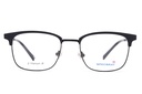 Specsray Full Rim Rectangle Metal