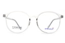 Specsray Round Full Rim