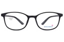 Specsray Acetate Oval Full Rim