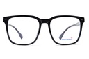 Specsray Full Rim Acetate Square