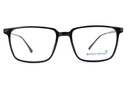 Specsray Full Rim Acetate Square