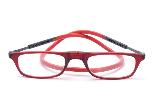 [3034] Specsray Full Rim With +2.75 Power