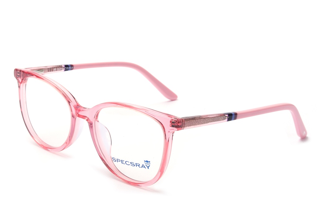 Specsray Full Rim Cateye