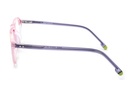 Specsray Full Rim Aviator