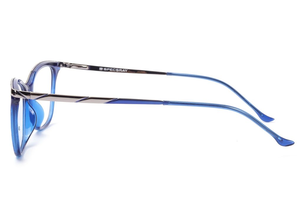 Specsray Cateye Full Rim