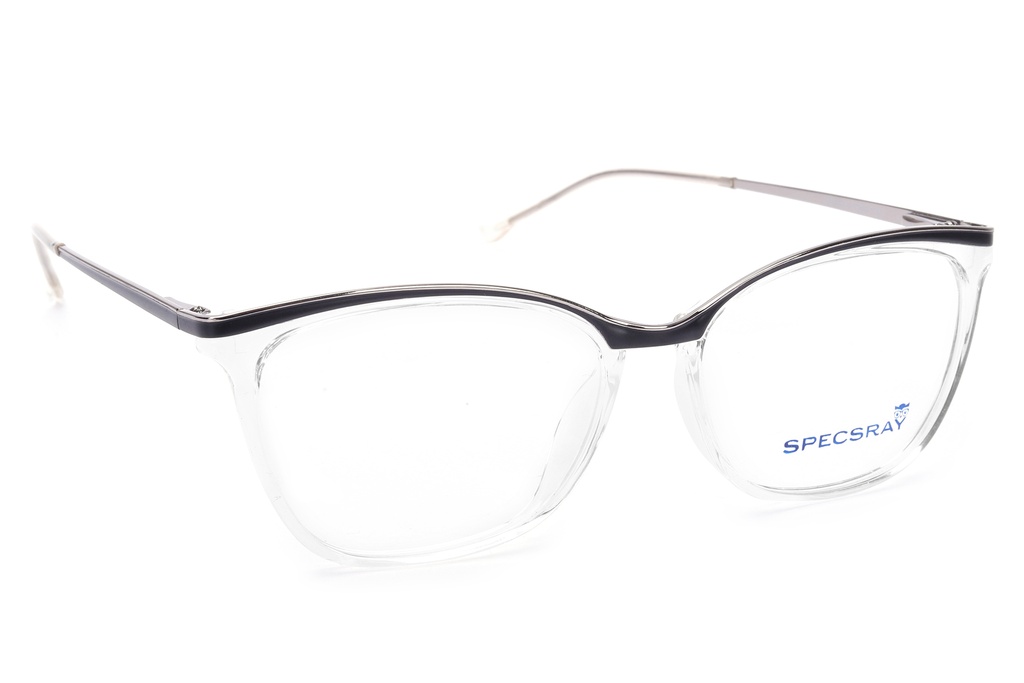 Specsray Cateye Full Rim